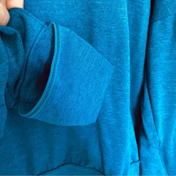 Nike Sweatshirt - Picture 6 of 6